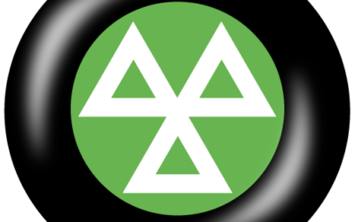 MOT Test History: How to Check for Free!