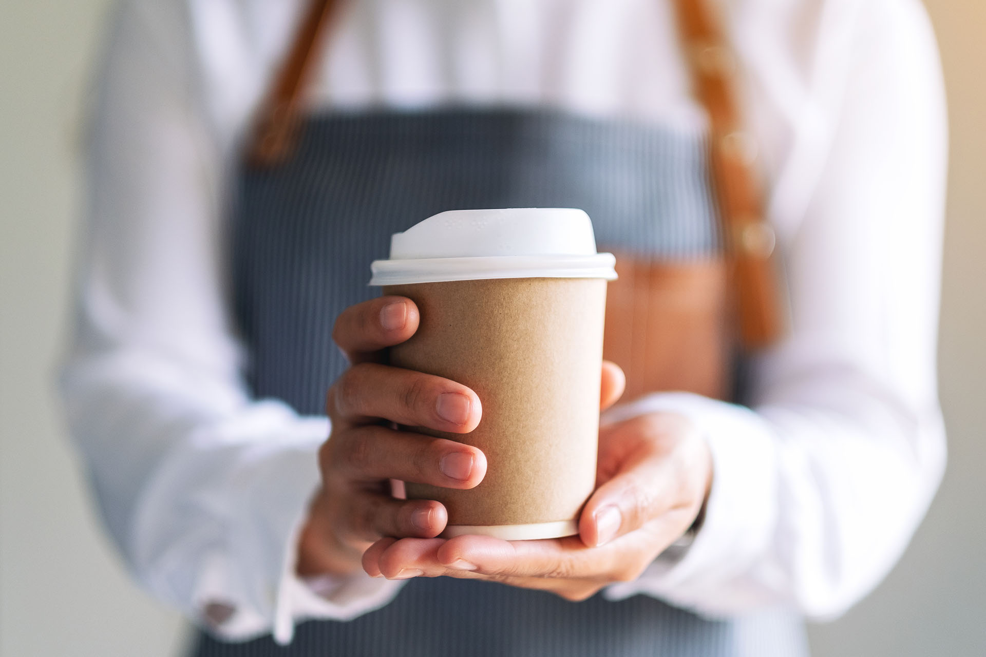 news-hotdrinks-wifi-free Free hot drinks and wifi at we only do MOTS