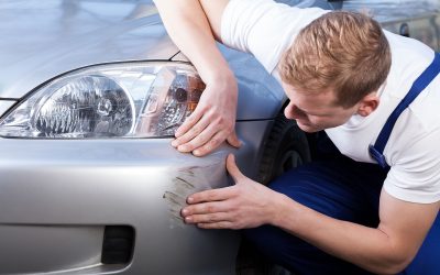 What Happens if Your MOT Expires When You’re Abroad?