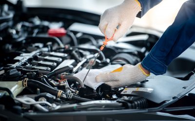 FREE MOT re-tests