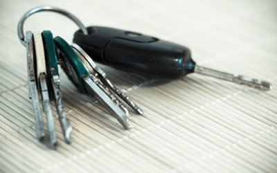 Which Cars Almost Always Pass the MOT Test?