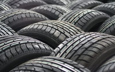 MOTs and Tyre Safety: What Drivers Need to Know