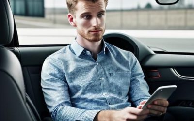 The MOT Test – Big Changes Ahead?